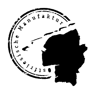 Kaffeer&ouml;sterei Baum GmbH