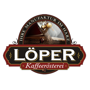 Kaffeer&ouml;sterei L&ouml;per