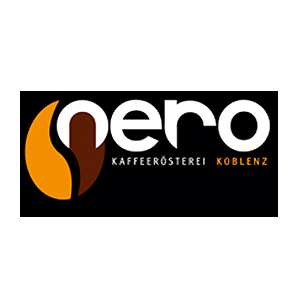Kaffeer&ouml;sterei Nero