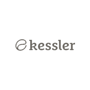 Kessler Beate Paulus-Keßler