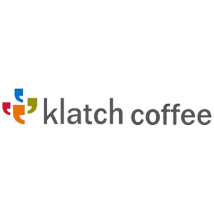 Klatch Coffee 