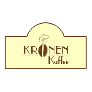 Kronen Kaffeer&ouml;sterei