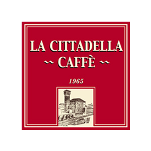 La Citadella