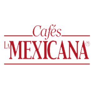 Caffes La Mexicana