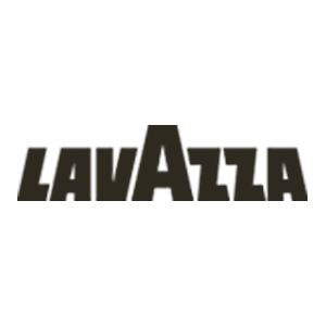 Luigi Lavazza s.p.a.