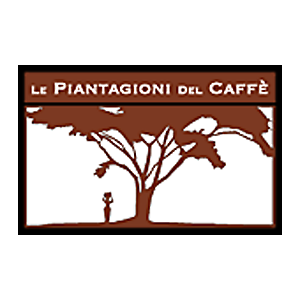 Le Piantagioni del Caffe