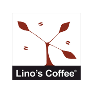 Lino&acute;s Coffee