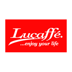 Lucaff&eacute; Venturelli Gian Luca S.r.l.