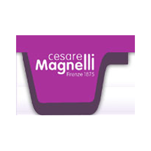 Ditta Cesare Magnelli Ditta Cesare Magnelli