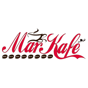 Markafe Markafe srl