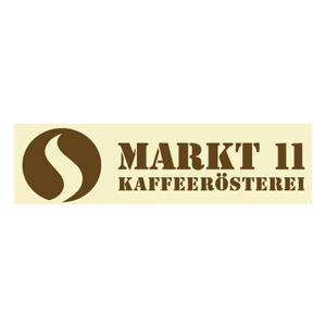 Markt 11 Kaffeer&ouml;sterei