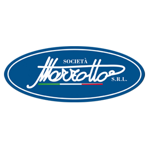 Marzotto S.r.l.