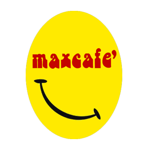 Maxcafé MAXCAFE