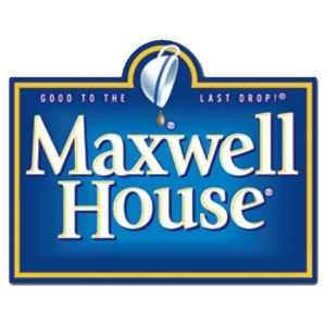 Mondelez Deutschland GmbH