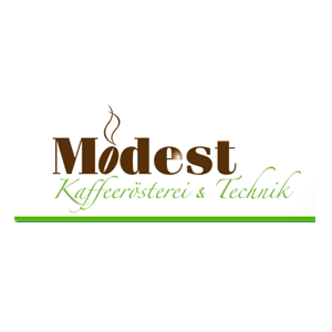 Kaffeer&ouml;sterei Modest, Josef Murnauer