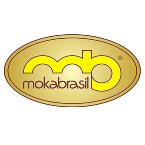 Mokabrasil