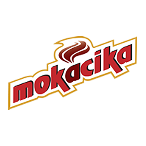 Caff&egrave; Mokacika