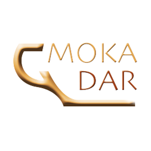 Torrefazione Mokadar