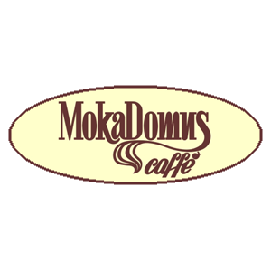 Torrefazione Moka Domus v. de Murtas & C.