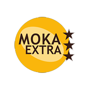 Torrefazione Moka Extra di Camaiano Angiolo Torrefazione Moka Extra di Camaiano Angiolo