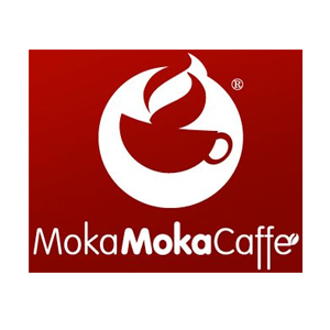 Moka Moka Caffè C.I.D.A. srl