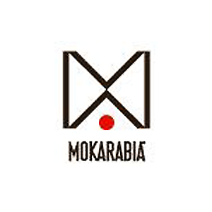 Mokarabia