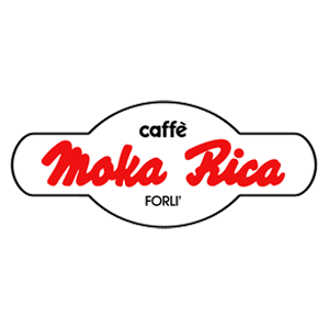 MOKA RICA &egrave; a Forl&igrave;