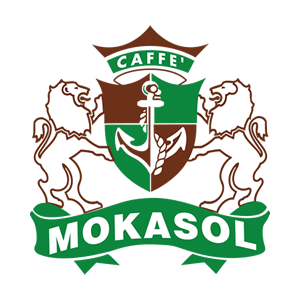 Mokasol di Stretti Stefano