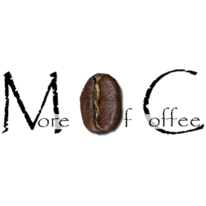 Oliver & Markus Keppeler