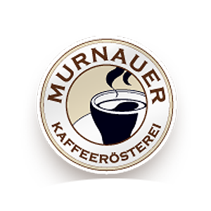 Murnauer Kaffeer&ouml;sterei GmbH