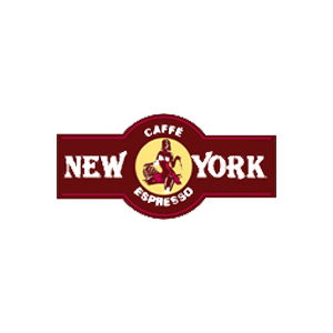 cafe new yourk cafe new yourk