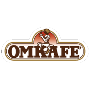 Torrefazione Omkafe Ottorino Martinelli Torrefazione Omkafe Ottorino Martinelli