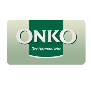 Mondelez Deutschland GmbH