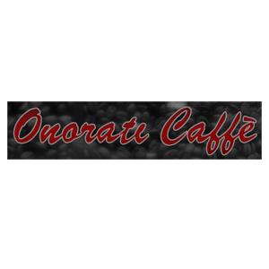 Torrefazione Onorati Caffe