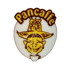 Pancaffe Pancaffe di Angelini Luciano