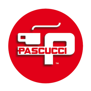 Caff&egrave; Pascucci