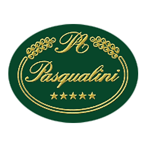 Torrefazione Fratelli Pasqualini