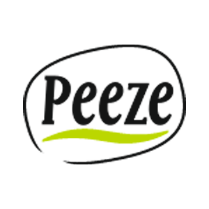 Koffiebranderij Peeze 