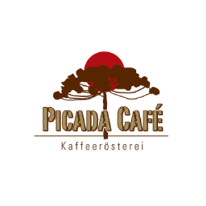 Picada Café GmbH