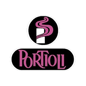Torrefazione Portioli Torrefazione Portioli