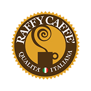 Raffy