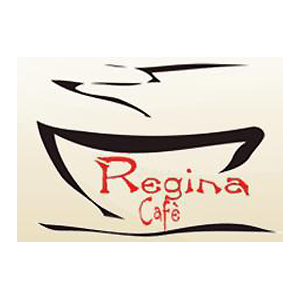 Caffe Regina Caffe Regina