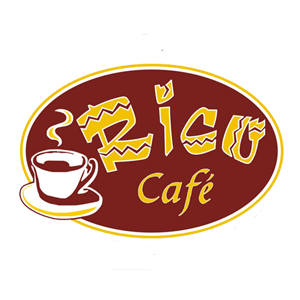 Rico Cafe