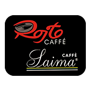 Caffe Rojto