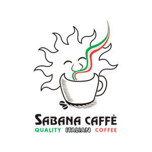 Sabana Caffè