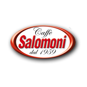 Salomoni