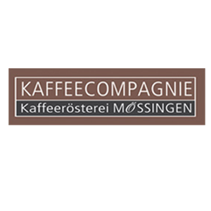 Kaffeer&ouml;sterei M&ouml;ssingen