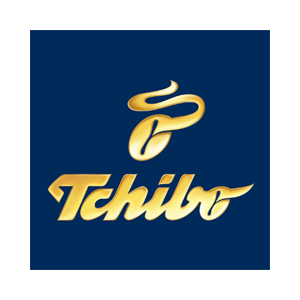 Tchibo Tchibo GmbH