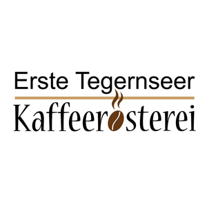 Tegernseher Kaffeerösterei Tegernseher Kaffeerösterei
