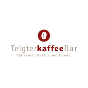 Telgter Kaffeerösterei Telgter Kaffeerösterei